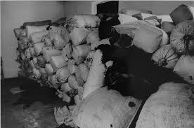 Maybe you would like to learn more about one of these? Holocaust Controversies Nazi Shrunken Heads Human Skin Lampshades Human Soap Textiles From Human Hair Sorting Out The Truth From The Legends