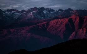 77 nature wallpapers (8k) 7680x4320 resolution. 7680x4320 Ultra Hd 8k Resolution Wallpapers Page 1