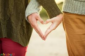 We did not find results for: Ø¹Ú©Ø³ Ø¹Ø§Ø´Ù‚Ø§Ù†Ù‡ Ù„Ø§Ú©Ú†Ø±ÛŒ Ø¯Ùˆ Ù†ÙØ±Ù‡ Ø¹Ú©Ø³ Ø¹Ø§Ø´Ù‚Ø§Ù†Ù‡ Ø§Ø­Ø³Ø§Ø³ÛŒ Ø¨Ø¯ÙˆÙ† Ù†ÙˆØ´ØªÙ‡ Ùˆ Ù…ØªÙ† ØªØ§Ø±ÙˆØª Ø±Ù†Ú¯ÛŒ