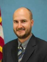 New ankle monitors will alert victims if abuser approaches