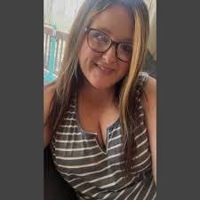 Let's all help bring Jimmy Ramey home safely! #malarkeynews