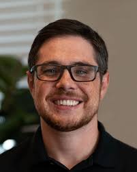 Michael Mazzarino's Instagram, Twitter & Facebook