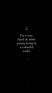 Aesthetic quote decal codes bloxburg! Black Parade Aesthetic Quotes White Black White Quotes Photo Quotes