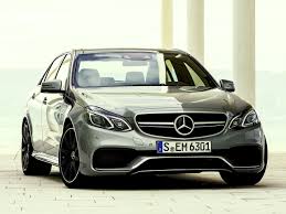 Amg E Class Mercedes Benz E63 Amg Mercedes Benz E63 Mercedes Benz Amg