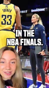 Jenny Boucek's Instagram, Twitter & Facebook