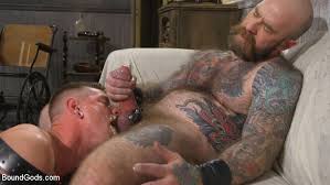But before you (blow)29 on your hands to make them hot. Jack Dixon In Cody Winter Gets Thrashed And Fucked By Hairy Muscle Daddy Jack Dixon Photo 28 Kink Men