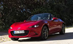 Cheapest sport car in india 1 dc avanti 2 nissan nismo 370z 3 audi tt 4 ford mustang 5 porsche 718 6 bmw z4 7 mercedes. Sports Car Wikipedia