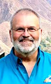 Jay Maynard Obituary (2025)