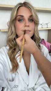 I recently asked you what you wanted from me