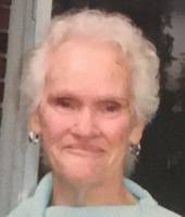 Frances Cecil Obituary (2021)