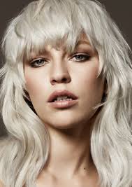 Toni & Guy launches brand new Colour Menu