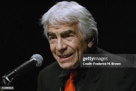 528 Gordon Davidson Photos & High Res Pictures