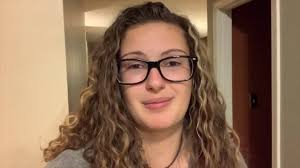 :20 for '20: Gabby Guerard