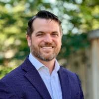 Brian Hodges Email & Phone Number