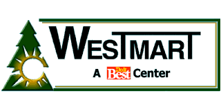 There are many things that may indicate your house venting could be restricted. No Pest 4 In Tan Plastic J Block Dryer Vent Hood Westmart Do It Center