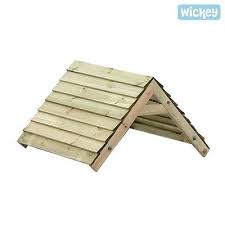 Wickey Xtra Roof 89 Dach Spielturm Spielhaus Schaukel Spielturm Spielhaus Hollywoodschaukel Selber Bauen