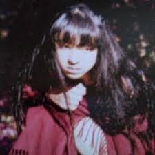 栗山千明写真集 神話少女 新潮社 篠山紀信撮影 帯付き