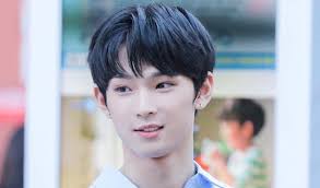 Top 5 Male Visual Rookies To Look Forward In 2018 Part 2 Kpopmap Kpop Kdrama And Trend Stories Coverage