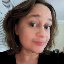 This weekend I cut a ME cake... You might have seen my post