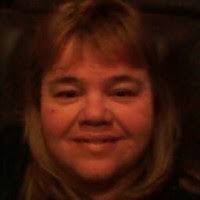 Tammy Hibbard's Instagram, Twitter & Facebook