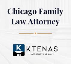 Present your case for free! Family Law Attorney Chicago Il 100 Free Consultation