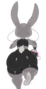 Rule34 - If it exists, there is porn of it  sssonic2, judy hopps  3525020