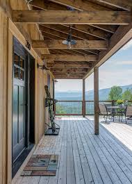 Rustic Porch Rustic Porch Ideas Rustic Porch Flooring Rustic Porch Ceiling Rustic Porch Rustic Porch Rustic Porch Design Rustic Porch Front Porch Design