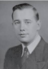 Monmouth College Magazine Summer 2024 by Monmouth College