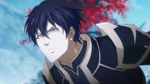 10 anime where mc starts weak and becomes an unbeatable op mc. Pin On Quan Zhi Gao Shou