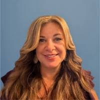 I put my heart and my soul into my work, and lost my mind in the process.”  Vincent Van Gogh Put your effort and your ambition into your work, but take  care