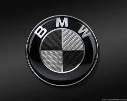 Led auto badge lichten 4d auto logo licht voor bmw rain logo hd wallpaper for desktop backgrounds. Bmw Logo Wallpapers 4k Hd Bmw Logo Backgrounds On Wallpaperbat