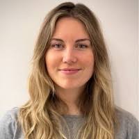 1800+ ".deconinck" profiles