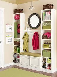 4.4 out of 5 stars. 30 Genius Ikea Billy Hacks For Your Inspiration 2017