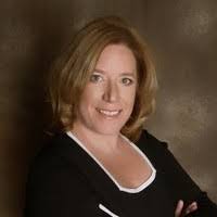 Stephanie Wray Email & Phone Number