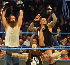Download and listen online your favorite mp3 songs and music by chad brock. Wrestlemania 33 Wikipedia
