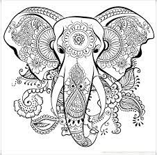 Check spelling or type a new query. Free Mandala Mandalas Fur Erwachsene Pdf
