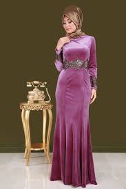 Sonbahar Kis Varak Detay Balik Kadife Abiye Gul Kurusu Urun Kodu Rz6099 109 90 Tl Resmi Elbise The Dress Moda Stilleri