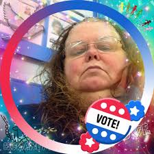 Preserving garden produce and potatoes