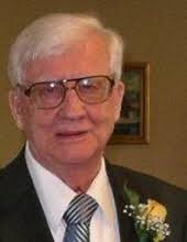 Obituary information for George Kaisler