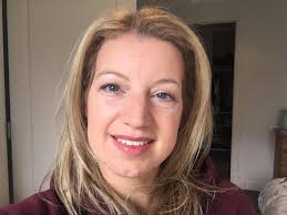 I'm just loving Zashery right now.