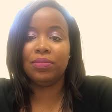 Vanessa Hitchman, MA, LPC