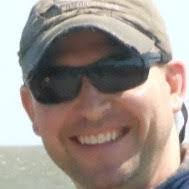 Eric Mccain's Instagram, Twitter & Facebook