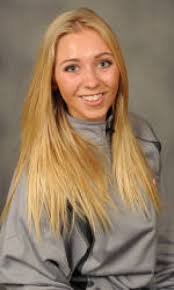 Clemson Rowing Records Strong Performance Against Boston University,  Indiana, Iowa, Marist, Purdue and Syracuse Saturday