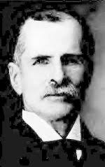 Thornwell Orphanage, Laurens County, South Carolina Genealogy Trails