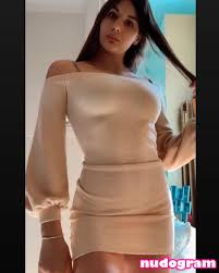 Greta Zava  greta.zava Nahé uniklé OnlyFans foto 21 - Nudogram v2.1