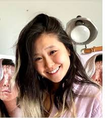 Art, Architecture, and Design: The Senior Thesis Exhibition