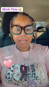 fyp #fy #nursesoftiktok #roadto1k