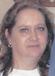 Obituary for Paula B. (Jordan) Wohleber