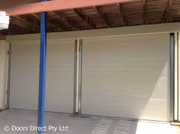 We design and engineer residential garage door openers, commercial door operators and gate entry systems. The Complete Guide To Garage Door Sizes Doors Direct Brisbane