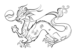 Free Printable Dragon Coloring Pages For Kids Dragon Coloring Page Dragon Pictures Easy Dragon Drawings I hope you find this helpful.